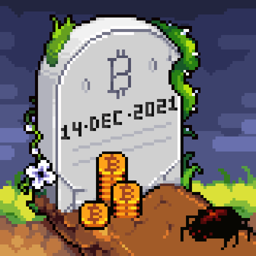 inscription 77d581fa074ae3eda9db3fc68627d44e08e5663e2ed9df2919a0e07c40103495i0