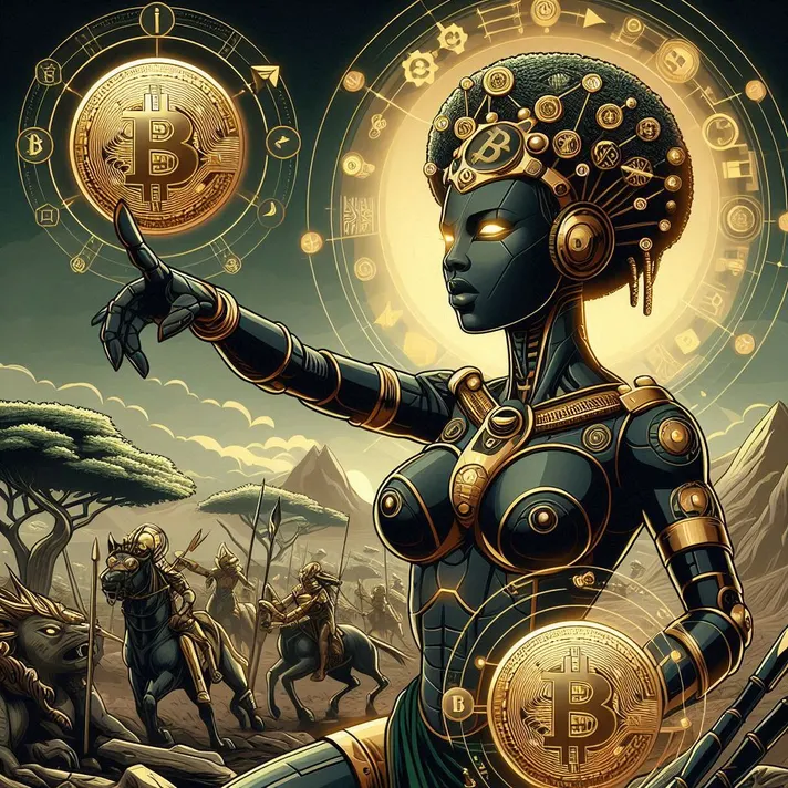 inscription 77d6efd820e8b0f09fad1bef306ef60c4b2907c8355c36eee985d91a36fc4cd1i0