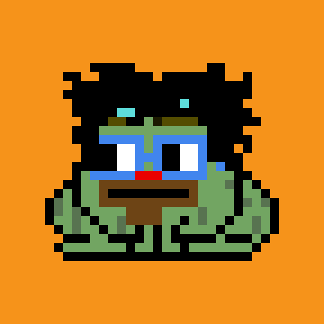 inscription 77df60ca6342dfa58205b1dce99ea67724f34b2af4e9322b010eb4a35c2c3163i0