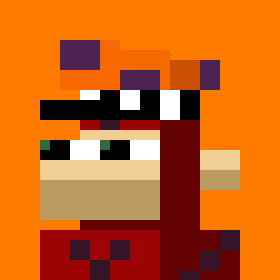 inscription 77e2c8cd85eaefbe980b320741d7eb0f892ecb82a332f63c846d9c3547f76d8bi0