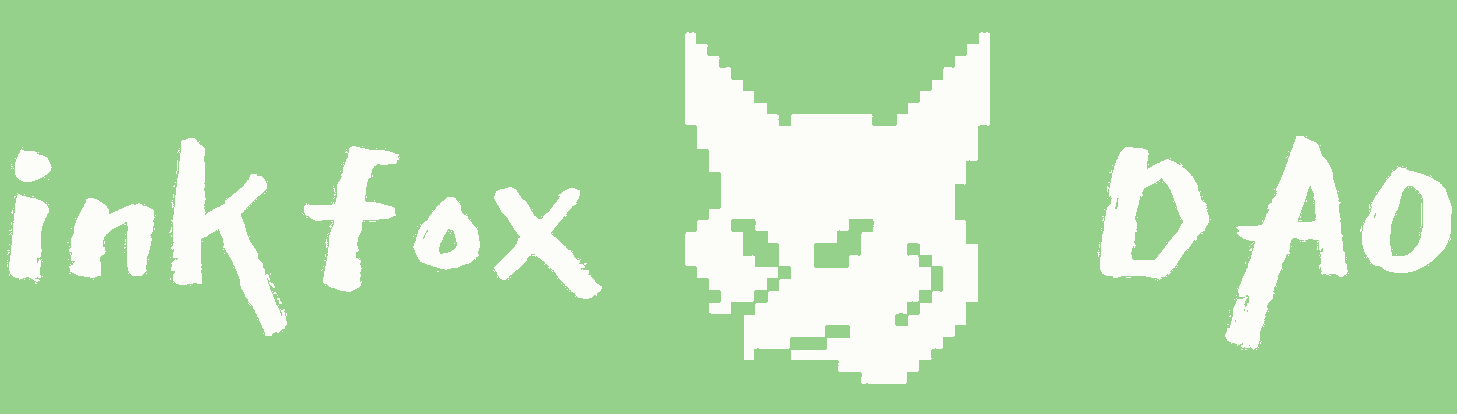 inscription 77f9f2933ffe1dfe13beba1931a8b0aa853321c1ba3e6afe1f04f920e06824b0i0