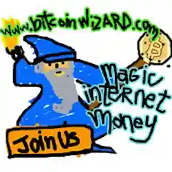 inscription 77fa4215760fcd697e4c813cd0c1b3e190cddc39ea151cc3a0fd6f448d37748ei0