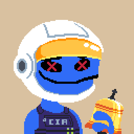 inscription 77fc6dee1d2cd517becc625b3de86cf7186e10eae8f57bfab393b726c7d0200fi0