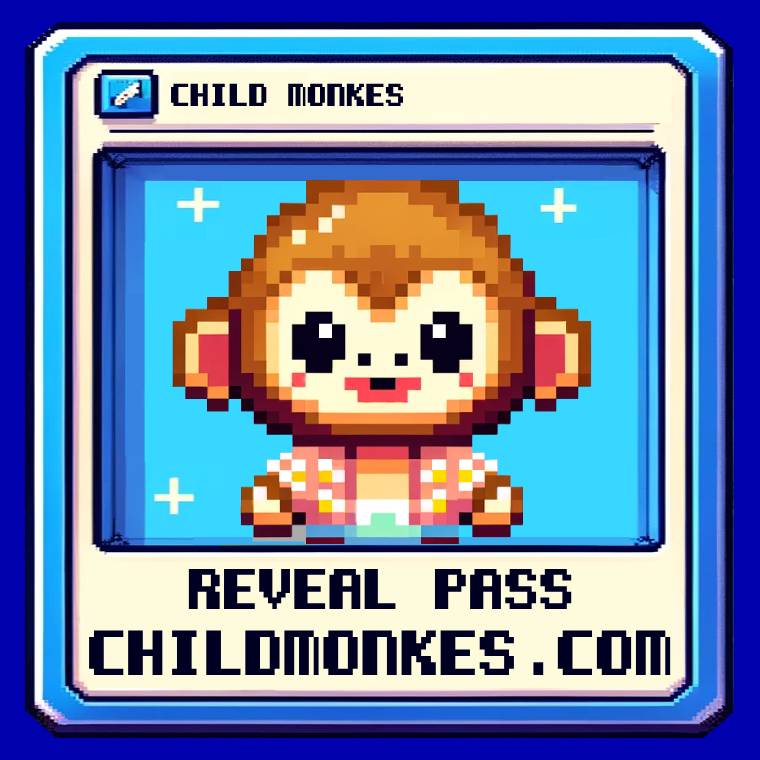 inscription 78345efaec69f9ba38f3deb018cd3f2be881ec852aed61b04dab15a071bdf3cdi232