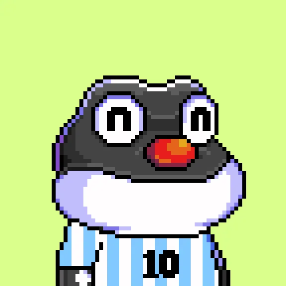 inscription 7842db6da568014d0144bbfc2fce23ae968a8832d6be8da3bcac0fe45c30ae3ei0