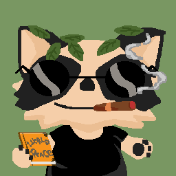 inscription 78451c116e9487bebff5f7cdae4a6fe2b5d942852dbf171a15a3b62901643d3ci0