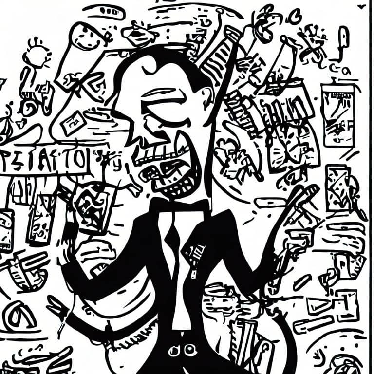 inscription 784f264b4abcdf1730fc2a61ba1ae71214f5c5df2bddbab75f829f7ff0032d97i0