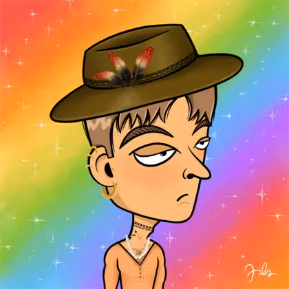 inscription 785431a4343ea5055d6997c3205d650fe71bde1c81e25c68c1a3c1794618b334i20