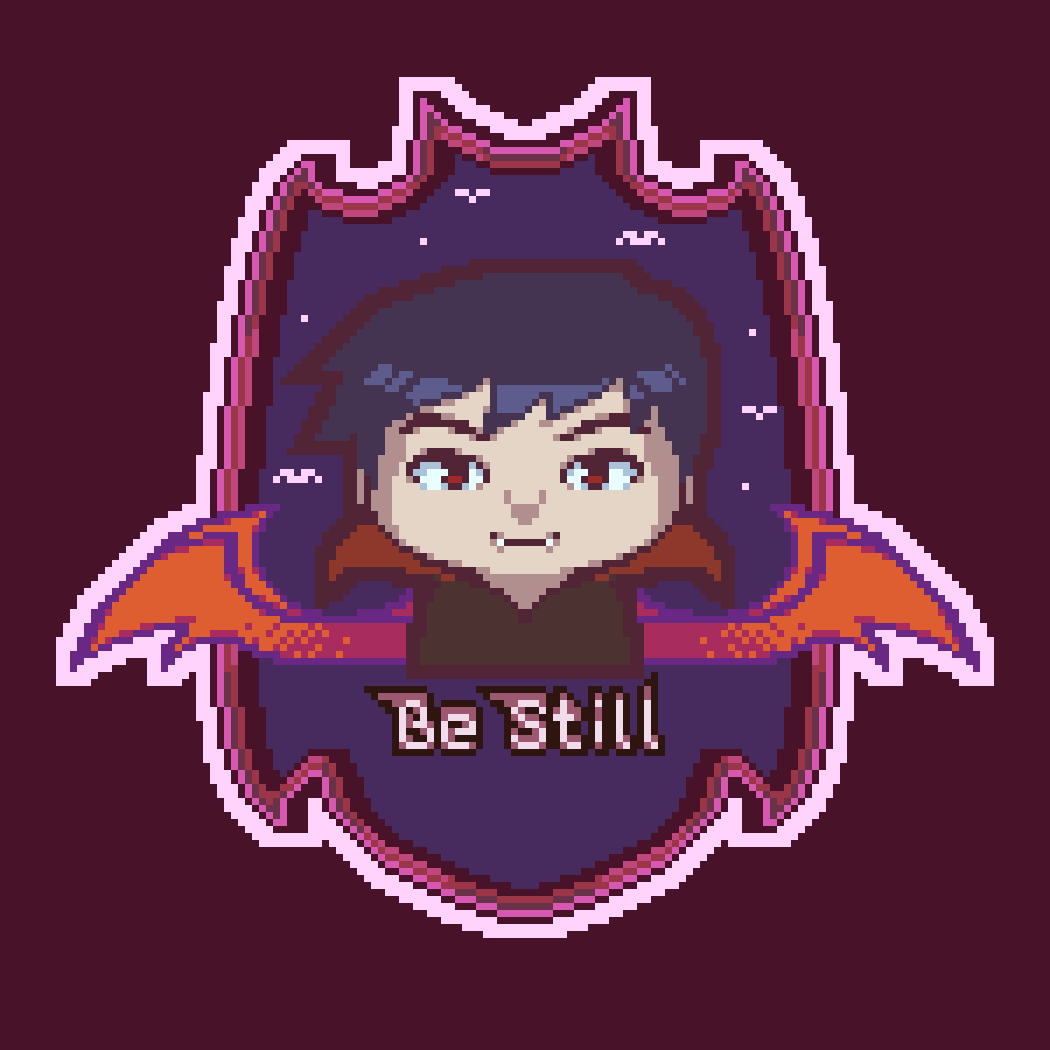 inscription 7857ba6811510f33b8feacfc93eeaf98fc0afbc5ed85fc08bcadd9fa45c5b8a4i0