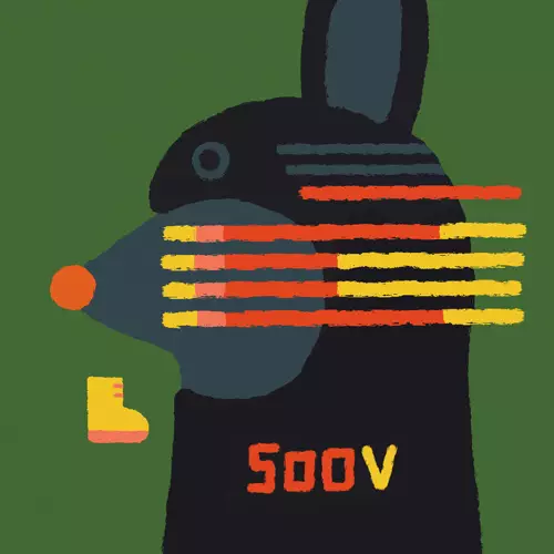 inscription 7864ee49a6a910db67c0c1f1f1cef292db569fded9ccaae57cccbd2b8b8a0959i0