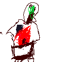 inscription 7866bf6aaa142a1d189eba29664a93c6b5f9f05f36afc21a3b8f2bff541c5a79i3