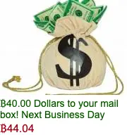 inscription 786a2af7ec0c01c90282af608942e8a0a564508ade966b58ad1908bbb8236f0ai0