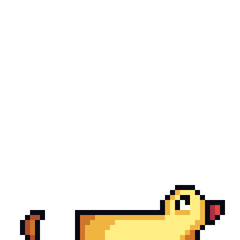 inscription 78747c4545d727cec0fa54db4c3cb3a148026ac90a2514b7d36a015ac1b92b0ai27