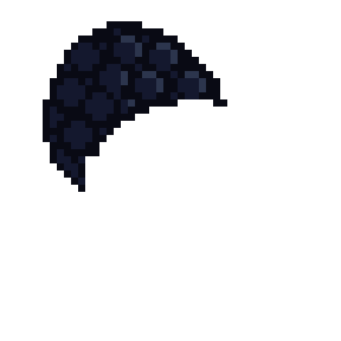 inscription 78747c4545d727cec0fa54db4c3cb3a148026ac90a2514b7d36a015ac1b92b0ai47