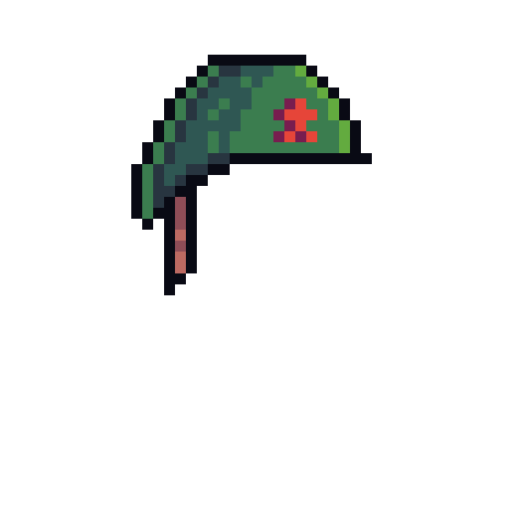 inscription 78747c4545d727cec0fa54db4c3cb3a148026ac90a2514b7d36a015ac1b92b0ai48