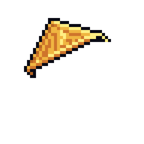 inscription 78747c4545d727cec0fa54db4c3cb3a148026ac90a2514b7d36a015ac1b92b0ai49