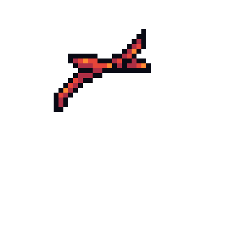 inscription 78747c4545d727cec0fa54db4c3cb3a148026ac90a2514b7d36a015ac1b92b0ai51