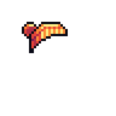 inscription 78747c4545d727cec0fa54db4c3cb3a148026ac90a2514b7d36a015ac1b92b0ai52