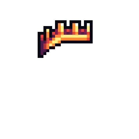 inscription 78747c4545d727cec0fa54db4c3cb3a148026ac90a2514b7d36a015ac1b92b0ai57