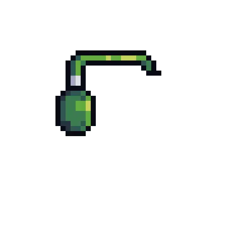 inscription 78747c4545d727cec0fa54db4c3cb3a148026ac90a2514b7d36a015ac1b92b0ai59