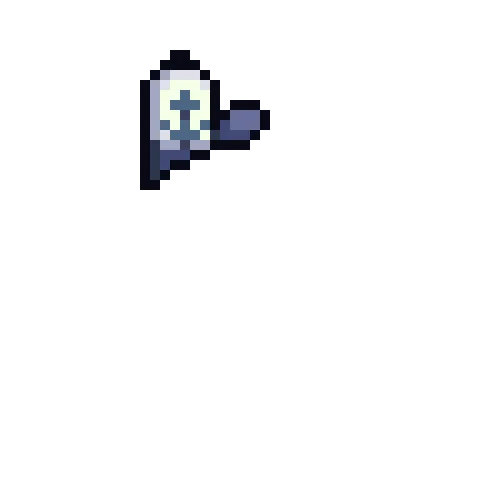 inscription 78747c4545d727cec0fa54db4c3cb3a148026ac90a2514b7d36a015ac1b92b0ai60