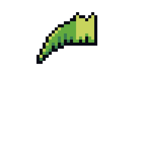 inscription 78747c4545d727cec0fa54db4c3cb3a148026ac90a2514b7d36a015ac1b92b0ai61