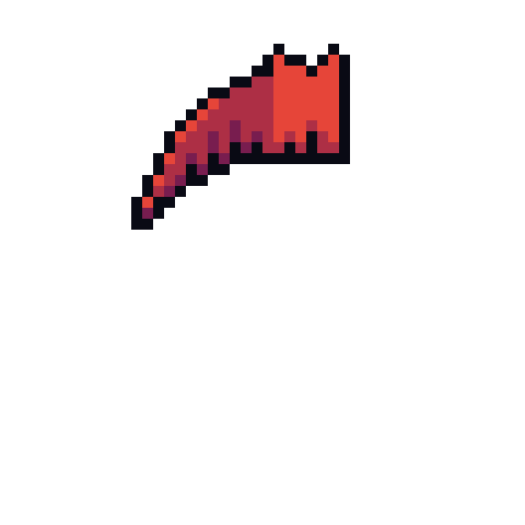 inscription 78747c4545d727cec0fa54db4c3cb3a148026ac90a2514b7d36a015ac1b92b0ai62