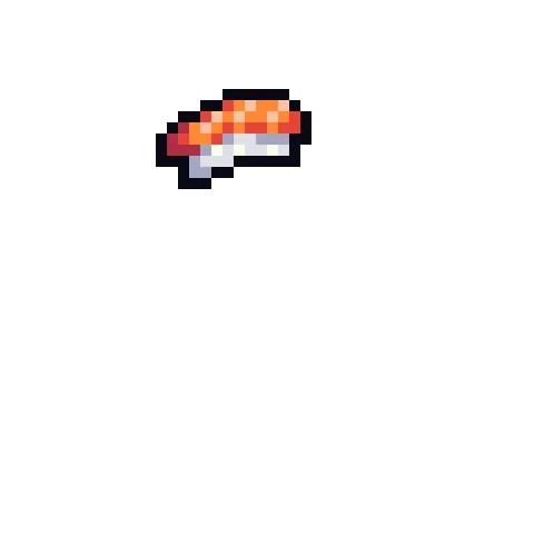 inscription 78747c4545d727cec0fa54db4c3cb3a148026ac90a2514b7d36a015ac1b92b0ai65