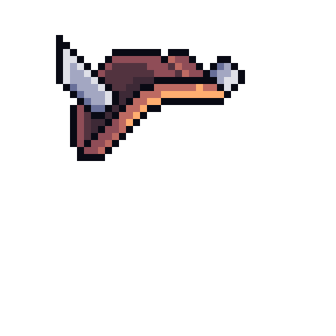 inscription 78747c4545d727cec0fa54db4c3cb3a148026ac90a2514b7d36a015ac1b92b0ai66