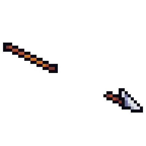 inscription 78747c4545d727cec0fa54db4c3cb3a148026ac90a2514b7d36a015ac1b92b0ai70