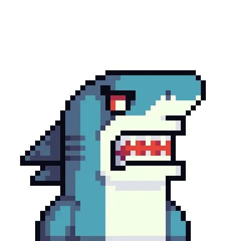 inscription 78747c4545d727cec0fa54db4c3cb3a148026ac90a2514b7d36a015ac1b92b0ai76