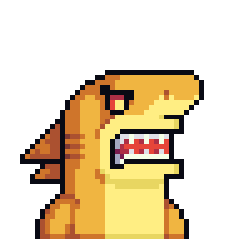 inscription 78747c4545d727cec0fa54db4c3cb3a148026ac90a2514b7d36a015ac1b92b0ai77