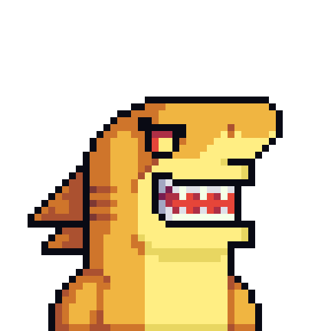 inscription 78747c4545d727cec0fa54db4c3cb3a148026ac90a2514b7d36a015ac1b92b0ai79