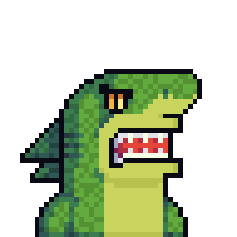 inscription 78747c4545d727cec0fa54db4c3cb3a148026ac90a2514b7d36a015ac1b92b0ai80