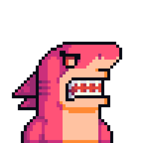 inscription 78747c4545d727cec0fa54db4c3cb3a148026ac90a2514b7d36a015ac1b92b0ai81