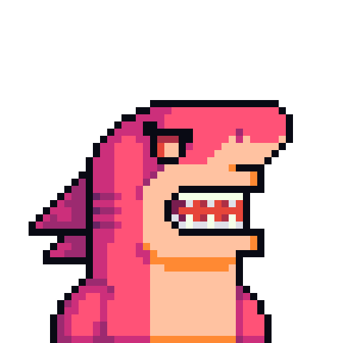 inscription 78747c4545d727cec0fa54db4c3cb3a148026ac90a2514b7d36a015ac1b92b0ai82