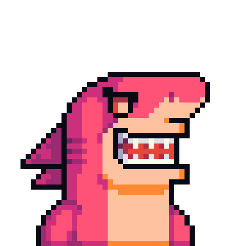 inscription 78747c4545d727cec0fa54db4c3cb3a148026ac90a2514b7d36a015ac1b92b0ai83