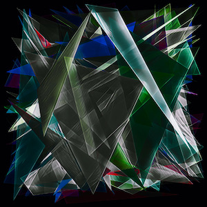 inscription 787f0accfc8f44ba67ca7c9ff5c7495b17effe8e374e12bfd2ca45ef1df1d6e6i0