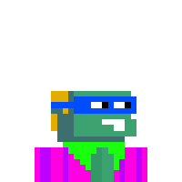 inscription 788392e112961221f65ff99c0ced46a8abfbbfee29dcfebc0a4aa982f4f9a2fei0