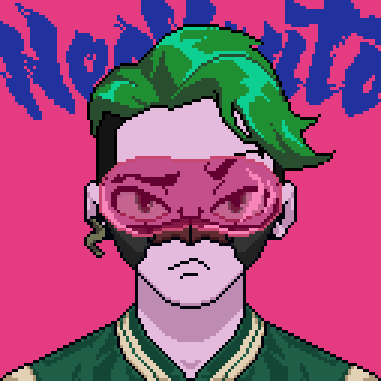 inscription 78afa99ffdb2f0f8a9b51c562a648dd2fae9dbd1d3fbf6506d50cbd2668d5f7ai0