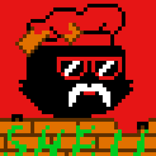 inscription 78b14c78133923385800a617b2ac2b0d2ac0dfd2b549e91fbc72927f5714319ci0