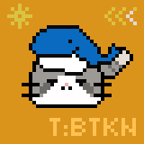 inscription 78b1b35cd33adb1f0db63dbaee30a72b0dc768e3eabec2babfb5865ea2dc608di0