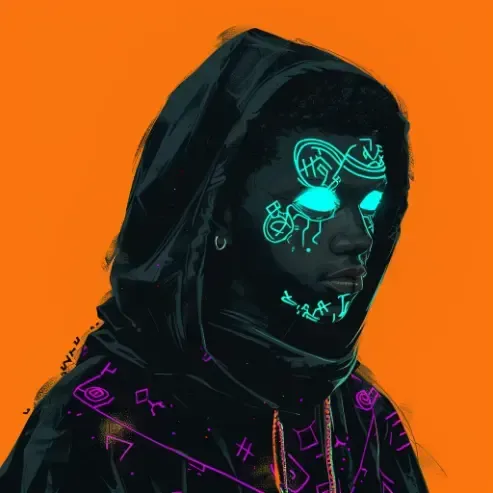 inscription 78b6cc78d98dfd2ee608a2a7ad01bf60080ee788b536893c07dba9df4eb75cedi0