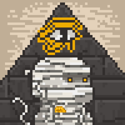 inscription 78d27770e84cf8e392b36cbfd91c1d13c9f6ae624c4de73d0ba69e5d07bce1b9i0