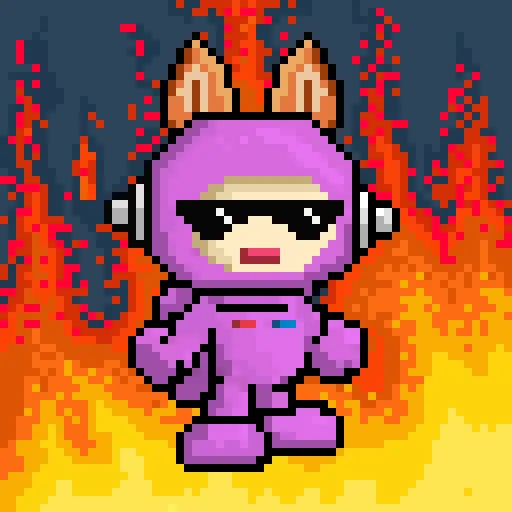 inscription 78d66d94ba658dda7a918154e40f39e46dc099a67bbbe8dbed2fff73a9bcd15ei0