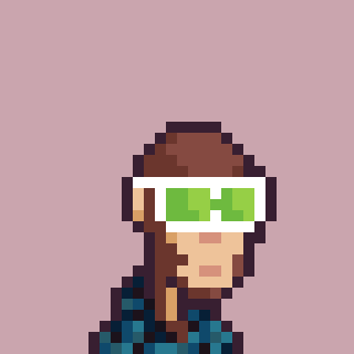 inscription 78dcaf0961dadbca6358a8cb71f8f9b9d3fd84d41f0f2a673bb8fee79e7ebbdei0