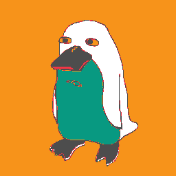 inscription 78e8a139a25f72cfb01c021b7ca33e6f609ff3c8ff2cb94197c48e958b0d25b8i0