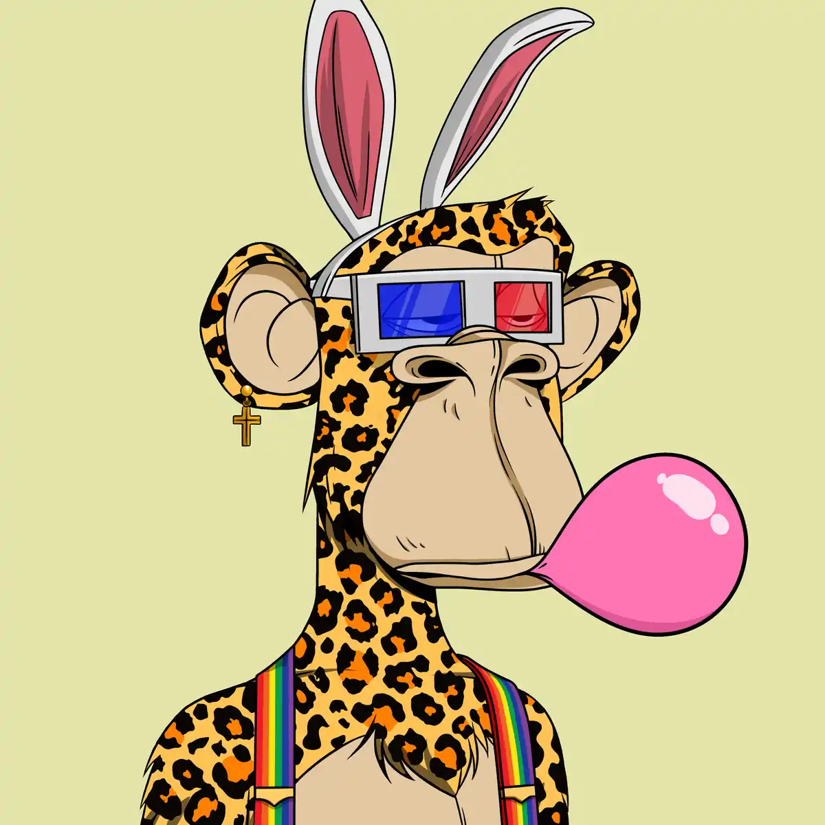 inscription 78f4e0058ebb5da5ece759201b2c970fc5b3eb56bf3602d82ed224861560372fi0