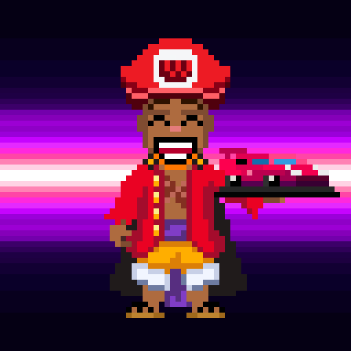 inscription 78fdea2c329abd5648ea35bcda25c73bbbb0ee111fd613dc5e82d93547714206i0