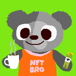 inscription 790e2f1d9f755c3637ffdacfc6f5b26ecb68414bbfeca5da7f2eef35432b7c2bi0